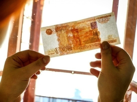 За полгода в Костромской области изъяли из оборота 20 поддельных купюр и монет