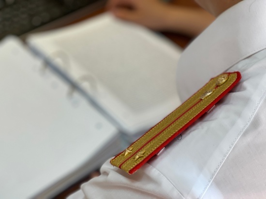 В Петушках будут судить мужчину, обвиняемого в убийстве супруги