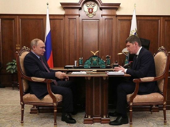Министр Решетников спрогнозировал рост безработицы в России