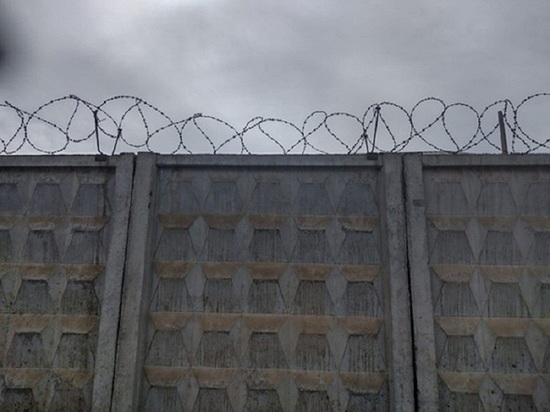 Мужчине из Нового Уренгоя дали больше 3 лет тюрьмы за хранение «синтетики»