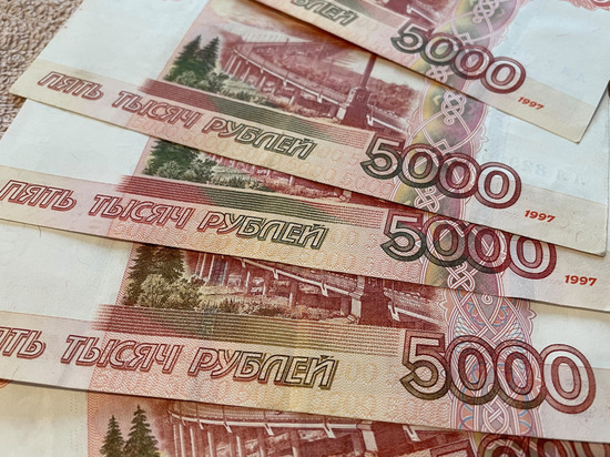  Bloomberg: крепкий рубль стал проблемой западных банков