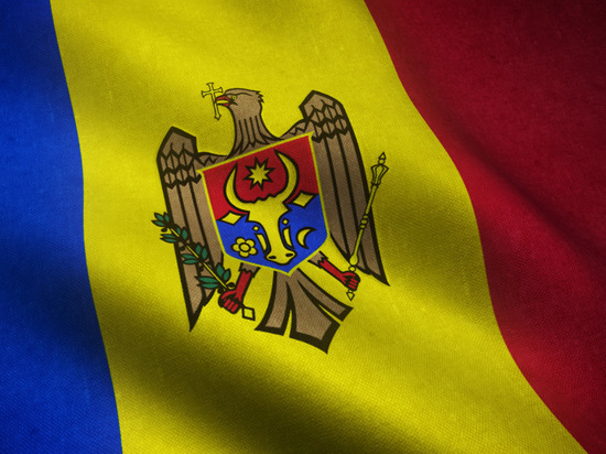 Власти Молдавии отказались ехать в Москву ради дешевого газа