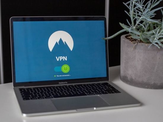 Петербуржцам назвали главную опасность VPN