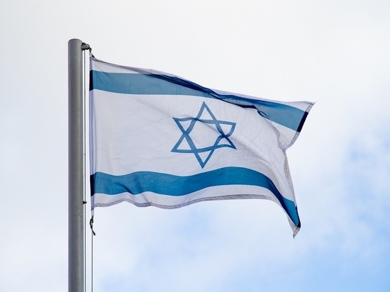 Израиль призовет 25 тысяч резервистов