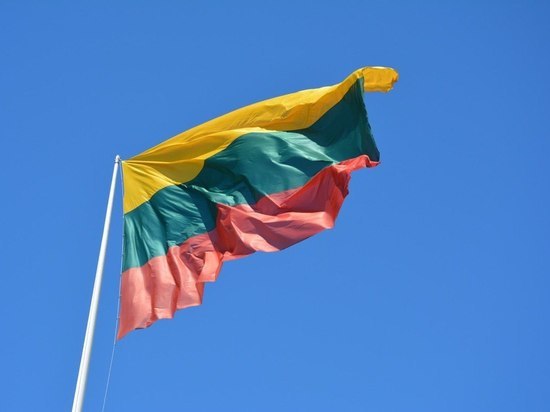 Банки Литвы требуют от властей разъяснений по калининградскому транзиту