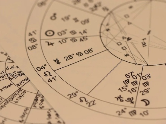 Астрологи назвали три знака зодиака, для которых август станет счастливым