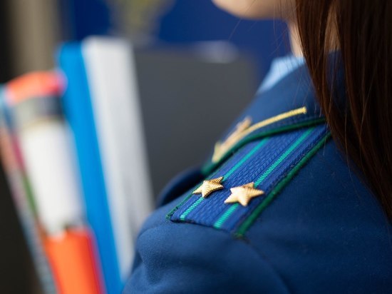 В Хабаровском районе осуждена банда грабителей