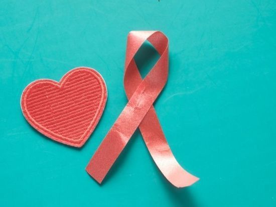 Петербуржцы смогут пройти бесплатный экспресс-тест на наличие ВИЧ с 8 по 12 августа