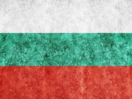 Болгария прекратила принимать документы россиян на туристические визы