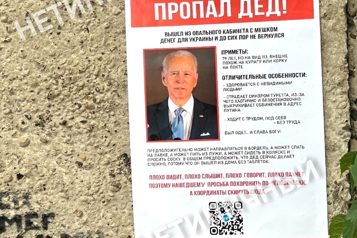 Внимание Разыскивается Дед Мороз Книга Купить