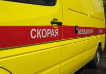 Заместитель главы администрации Новой Каховки Витайлий Гур скончался во время транспортировки в Крым после покушения