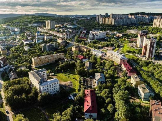 Мыши, насекомые и мусор в подвале: как управляющая компания в Мурманске игнорировала жалобы жильцов