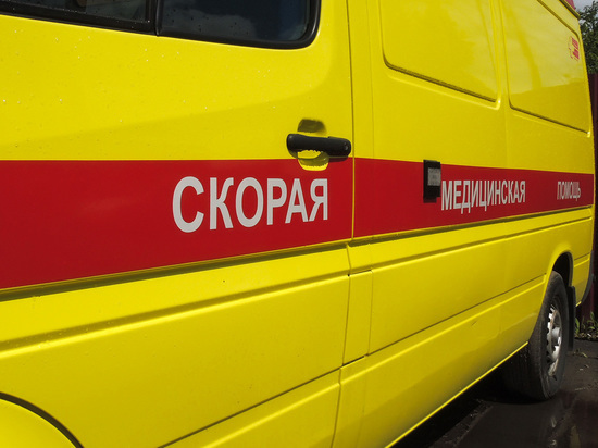 Военкор сообщил о смерти замглавы Новокаховской администрации после покушения