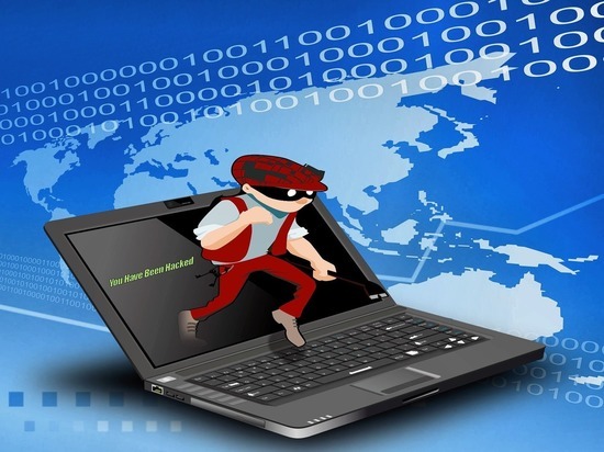 Смоляне снова отдают деньги мошенникам в сервисе попутчиков