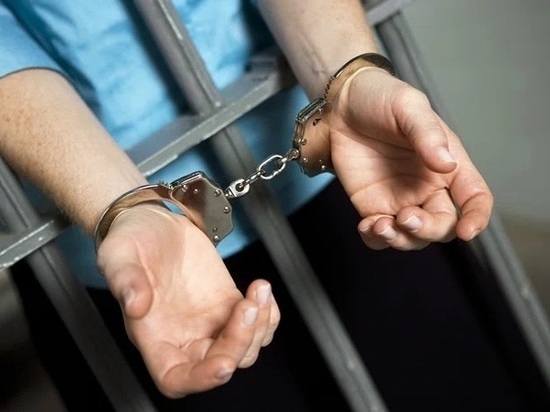 В Славянском районе задержан местный житель, выращивающий 32 куста конопли