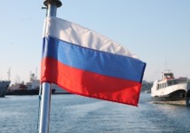 В посольстве России в Сербии прокомментировали задержание российской журналистки Дарьи Асламовой в Косово