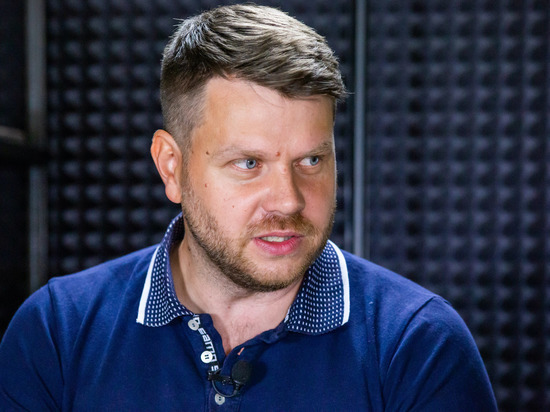 Челябинские айтишники создают графику для фильмов