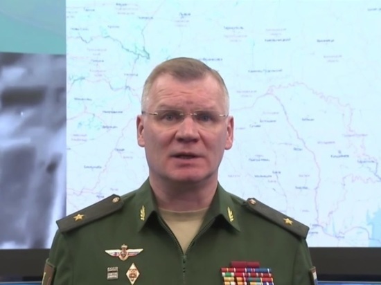 Войска России ликвидировали более 100 националистов в Харькове