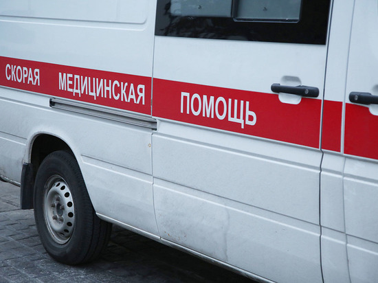 На юго-востоке Москвы 12 рабочих провалились в канализацию