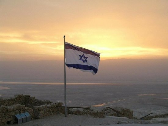 Премьер Израиля объявил о выполнении задач операции в секторе Газа