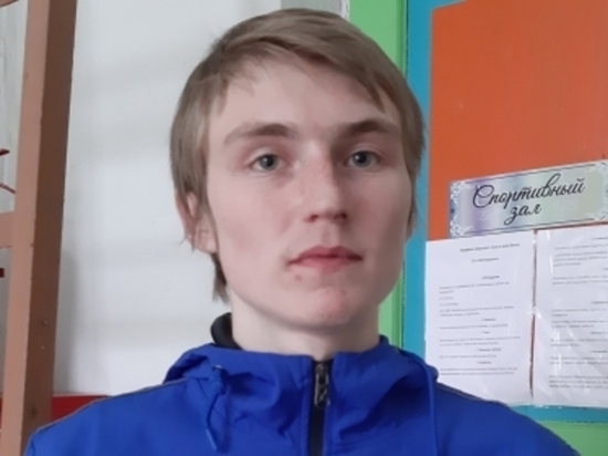 В Тверской области 17-летний студент не вернулся в общежитие колледжа
