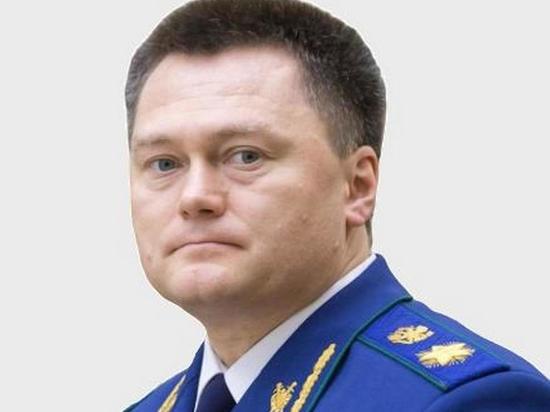 Генпрокурор РФ оценил объем фейковой информации о спецоперации