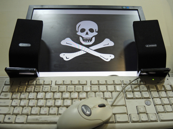 В «Лаборатории Касперского» сообщили об атаке хакеров на оборонные учреждения России