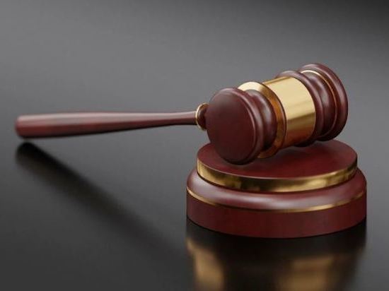 Орловчанин взыскал солидную сумму с продавца радиатора с браком