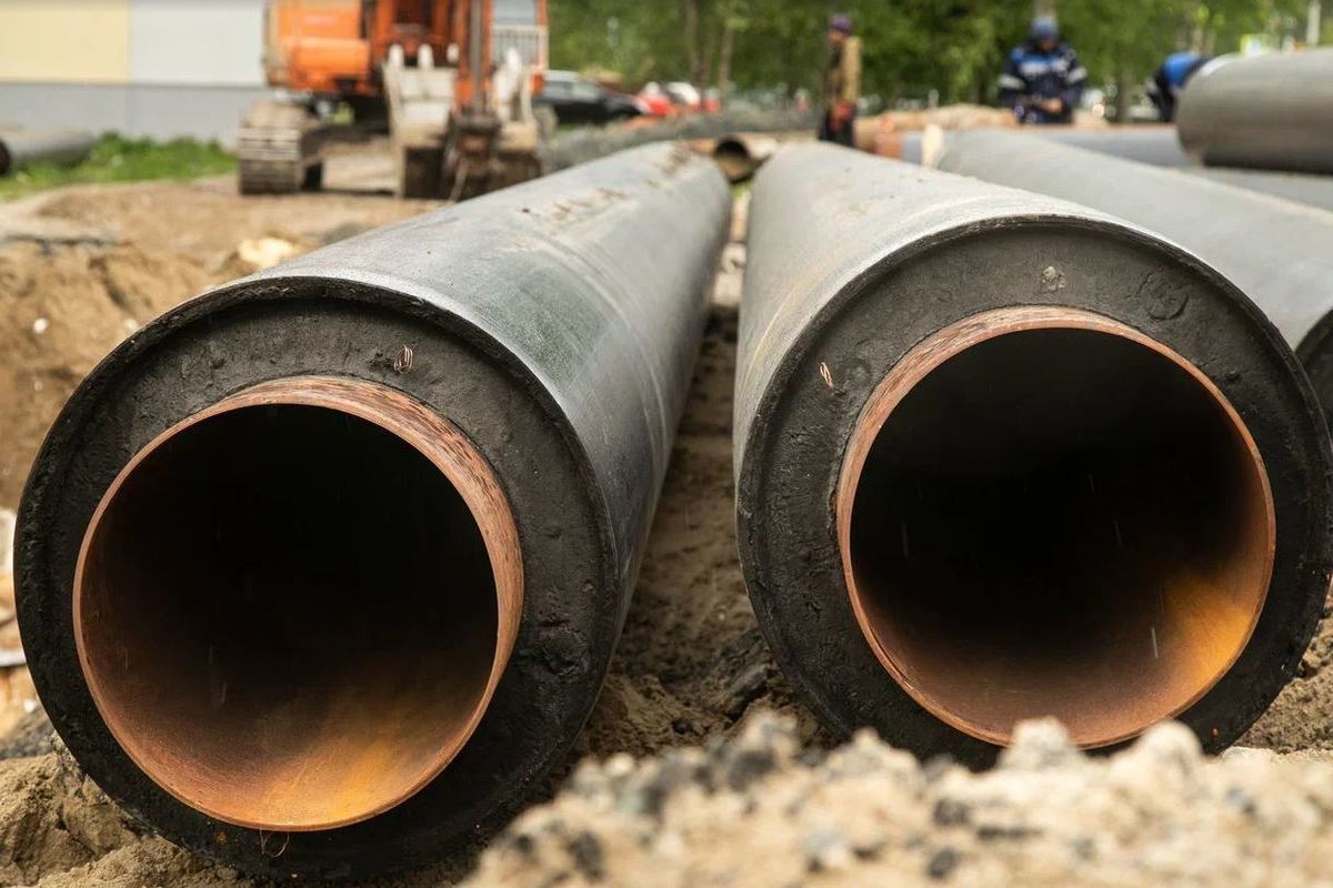 Садеков моэк. Теплоснабжение иваново. Город иваново улица полякова 8. Котельные стали. Абдуллин моэк.