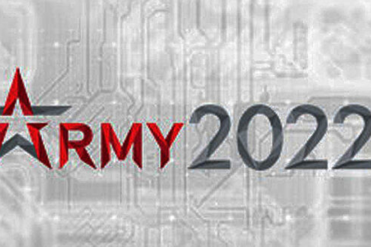 Армия 2022 форум. Военно-технический форум армия 2022. Форум армия 2022. Международный форум армия 2022. Форум армия 2022 лого.