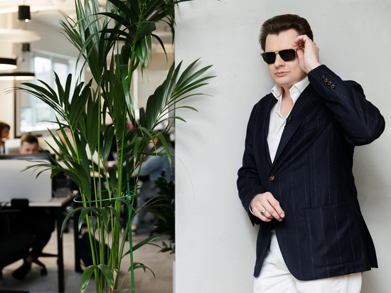 Понасенков унизил комиков из шоу «Что было дальше?»