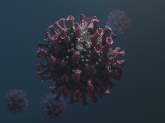 Менее ста человек заболели коронавирусом в Ленобласти за последние сутки