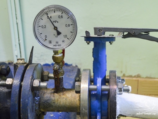 Случится это 23 и 24 августа