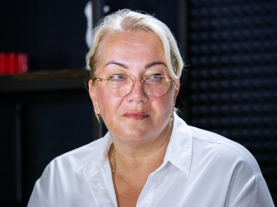 Клиентами Алины Загоруйко были известные артисты и исполнители