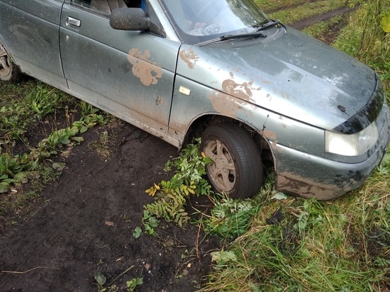 В Губкинском откроется первая в городе автомойка самообслуживания