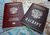 Российская блогерша Ксения Самойленко рассказала о проблемах, с которыми столкнулась в Европе из-за своего гражданства