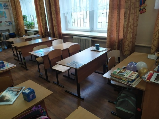 Школы и детские сады Вологды готовы к новому учебному году