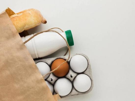 Двух жительниц Советска будут судить за кражу продуктов из магазина