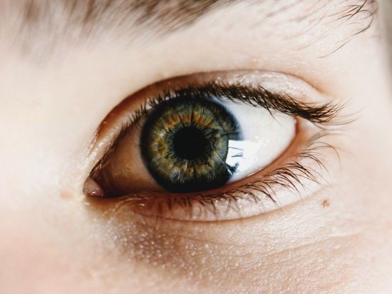 Гимнастика и гигиена: как сохранить здоровье глаз