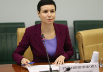 Сенатор Ирина Рукавишникова попросила Роскомнадзор совместно с другими компетентными органами провести «объективное исследование» рисков, связанных с применением VPN-сервисов