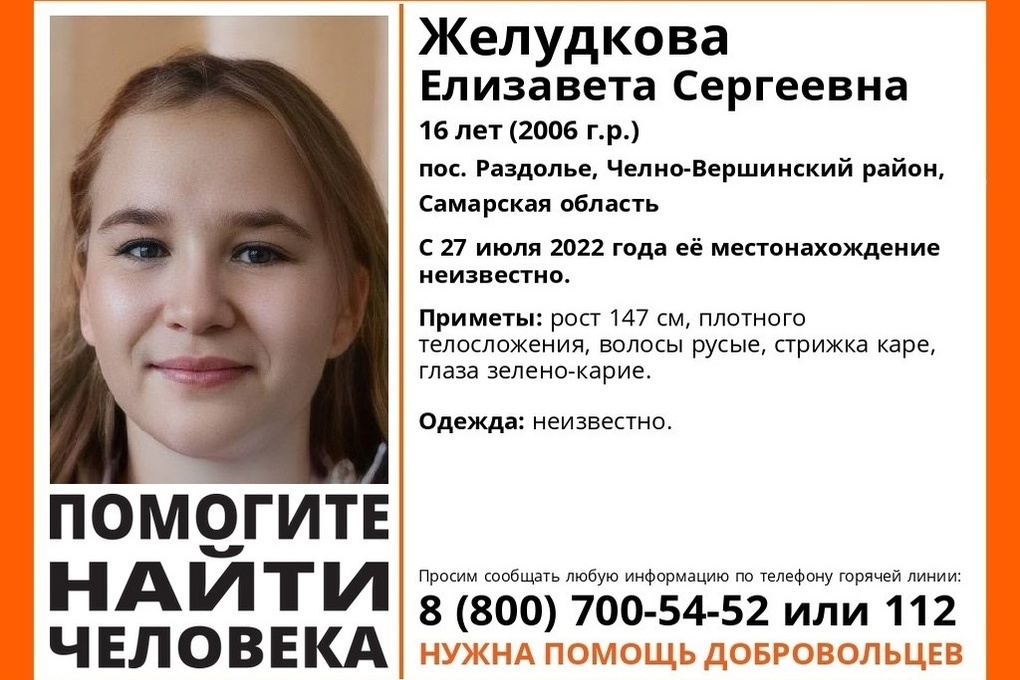 Фото людей по поиску через лиза В Новосибирске ищут 16-летнюю девочку из Самары - МК Новосибирск