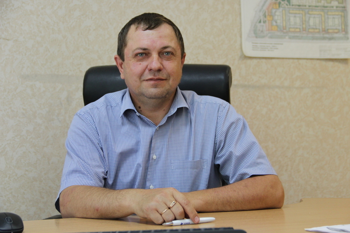 Директор бийск. Генеральный директор завод Велес Барнаул 2022г.