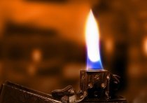 В Великобритании вовсю разгорается кризис стоимости жизни: страна может столкнуться с отключением электроэнергии этой зимой в соответствии с антикризисными планами, а аналитики пророчат британцам «крайний уровень» бедности