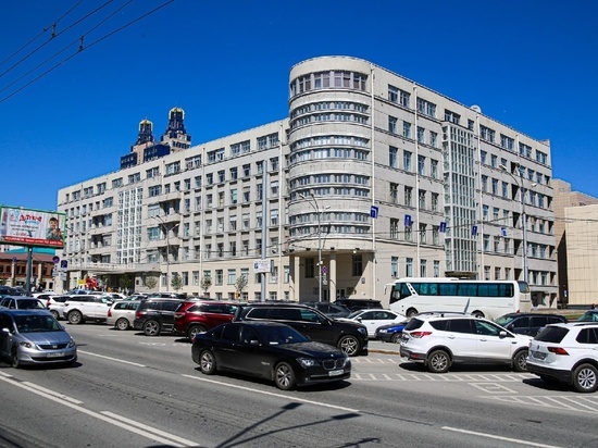 Правительство НСО прокомментировало введение масочного режима