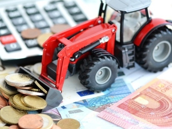 В Хакасии грантами компенсируют выплаты по кредитам