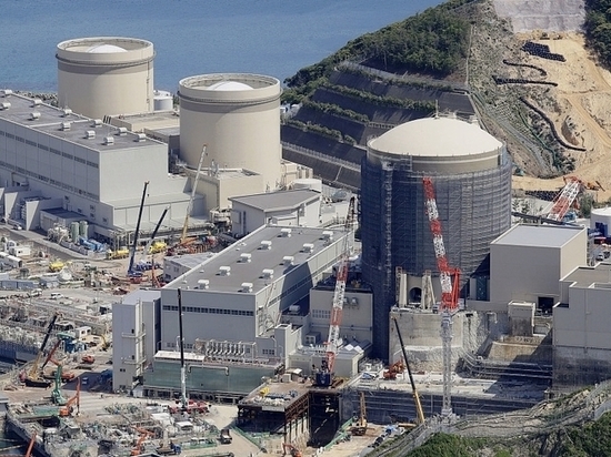 Страхи Фукусимы. Безопасно ли строительство АЭС в Казахстане?