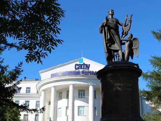 9 августа в вузе подвели промежуточные итоги приемной кампании 2022 года