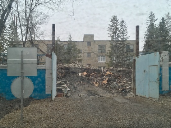 В Саратове появится индустриальный парк имени П.А.Столыпина