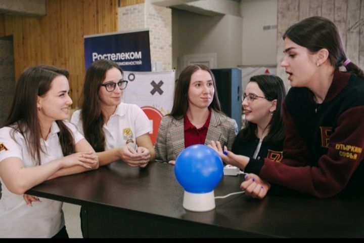 Поступить после 11 класса симферополь
