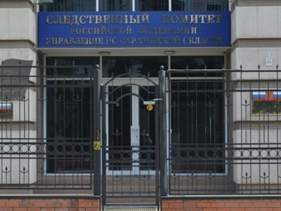 В Саратове бродячая собака покусала 8-летнюю девочку